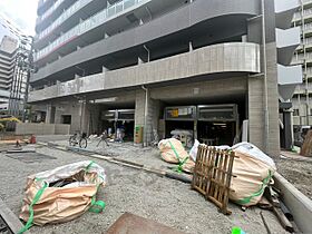 セレニテ江坂グランデ  ｜ 大阪府吹田市江坂町２丁目1番64号（賃貸マンション1DK・3階・24.99㎡） その18