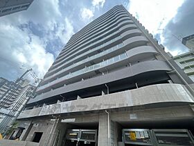 セレニテ江坂グランデ  ｜ 大阪府吹田市江坂町２丁目1番64号（賃貸マンション1LDK・10階・29.83㎡） その3