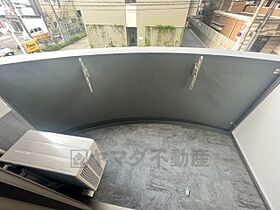 セレニテ江坂グランデ  ｜ 大阪府吹田市江坂町２丁目1番64号（賃貸マンション1K・13階・22.86㎡） その15