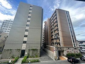 セレニテ江坂グランデ  ｜ 大阪府吹田市江坂町２丁目1番64号（賃貸マンション1K・13階・22.86㎡） その19