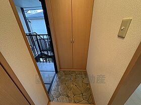 アペルトコートA  ｜ 大阪府豊中市庄内栄町１丁目19番25号（賃貸アパート1K・2階・32.09㎡） その4