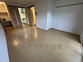 アペルトコートA  ｜ 大阪府豊中市庄内栄町１丁目19番25号（賃貸アパート1K・2階・32.09㎡） その21