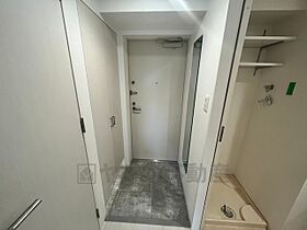 セレニテ江坂グランデ  ｜ 大阪府吹田市江坂町２丁目1番64号（賃貸マンション1LDK・8階・29.83㎡） その4