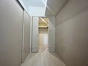 セレニテ江坂グランデ  ｜ 大阪府吹田市江坂町２丁目1番64号（賃貸マンション1LDK・8階・29.83㎡） その21