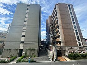 セレニテ江坂グランデ  ｜ 大阪府吹田市江坂町２丁目1番64号（賃貸マンション1LDK・8階・29.83㎡） その19