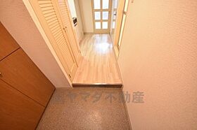 ラファイン江坂  ｜ 大阪府吹田市江坂町２丁目4番13号（賃貸マンション1K・6階・26.00㎡） その4