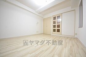 ラファイン江坂  ｜ 大阪府吹田市江坂町２丁目4番13号（賃貸マンション1K・6階・26.00㎡） その6