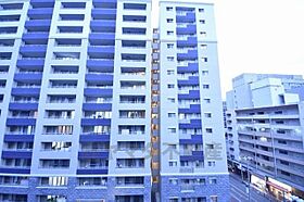 ラファイン江坂  ｜ 大阪府吹田市江坂町２丁目4番13号（賃貸マンション1K・6階・26.00㎡） その19