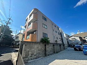 AIROSE豊中  ｜ 大阪府豊中市永楽荘２丁目1番8号（賃貸アパート1K・2階・24.00㎡） その26