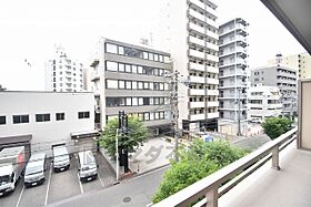 レフィーナカルム江坂  ｜ 大阪府吹田市広芝町6番32号（賃貸マンション1DK・6階・36.70㎡） その20