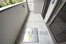 第26関根マンション  ｜ 大阪府吹田市江坂町１丁目18番15号（賃貸マンション1LDK・3階・36.84㎡） その16