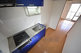 プランドール彩  ｜ 大阪府吹田市幸町18番7号（賃貸アパート1R・2階・30.10㎡） その30