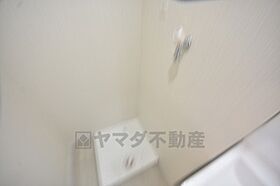 ファインレジデンシア  ｜ 大阪府吹田市天道町23番8号（賃貸アパート1LDK・1階・34.65㎡） その25