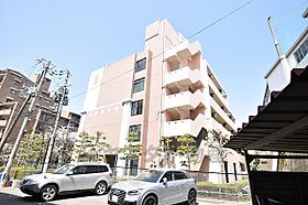 レコルテ千里中央  ｜ 大阪府豊中市上新田２丁目18番23号（賃貸マンション1R・3階・22.40㎡） その19