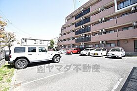 レコルテ千里中央  ｜ 大阪府豊中市上新田２丁目18番23号（賃貸マンション1R・3階・22.40㎡） その16