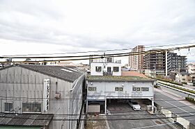 celeste東中島  ｜ 大阪府大阪市東淀川区東中島６丁目7番6号（賃貸マンション1R・3階・18.91㎡） その19