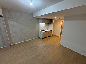 スプランディッド新大阪6  ｜ 大阪府大阪市淀川区木川東４丁目（賃貸マンション1LDK・8階・35.90㎡） その20