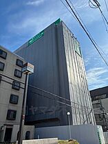 スプランディッド新大阪6  ｜ 大阪府大阪市淀川区木川東４丁目（賃貸マンション1LDK・8階・35.90㎡） その3