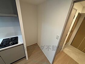 スプランディッド新大阪6  ｜ 大阪府大阪市淀川区木川東４丁目（賃貸マンション1LDK・8階・35.90㎡） その13