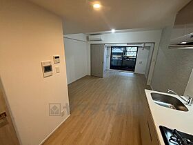 スプランディッド新大阪6  ｜ 大阪府大阪市淀川区木川東４丁目（賃貸マンション1LDK・8階・35.90㎡） その22