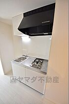 ファーストステージ江坂広芝町  ｜ 大阪府吹田市広芝町23番21号（賃貸マンション1K・7階・22.68㎡） その7