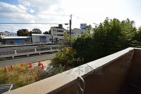 ファーストステージ江坂広芝町  ｜ 大阪府吹田市広芝町23番21号（賃貸マンション1K・7階・22.68㎡） その19