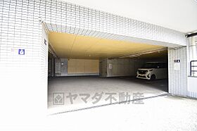 ノベルティー豊中  ｜ 大阪府豊中市上新田４丁目21番18号（賃貸マンション2LDK・4階・67.00㎡） その19