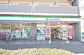 FDS吹田2番館  ｜ 大阪府吹田市内本町３丁目7番14号（賃貸アパート1LDK・1階・31.36㎡） その19