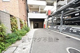 S-FORT江坂垂水町  ｜ 大阪府吹田市垂水町３丁目5番13号（賃貸マンション1K・6階・26.53㎡） その27