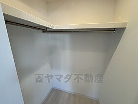 リアコート豊中岡町2  ｜ 大阪府豊中市宝山町（賃貸アパート1LDK・2階・25.40㎡） その23