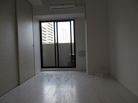 S-RESIDENCE江坂  ｜ 大阪府吹田市広芝町12番31号（賃貸マンション1DK・13階・30.75㎡） その19