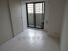 S-RESIDENCE江坂  ｜ 大阪府吹田市広芝町12番31号（賃貸マンション1DK・13階・30.75㎡） その5