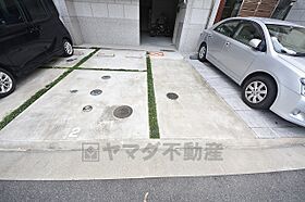 ファーストステージ江坂広芝町2  ｜ 大阪府吹田市広芝町6番3号（賃貸マンション1R・6階・25.01㎡） その19