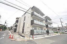 NANAコート  ｜ 大阪府吹田市南吹田１丁目4番1号（賃貸アパート1LDK・1階・30.79㎡） その20