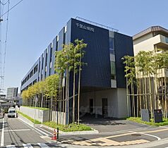 カルム香川  ｜ 大阪府吹田市江坂町５丁目18番11号（賃貸マンション1R・3階・24.80㎡） その28