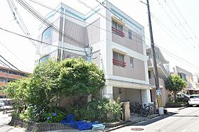 オークヴィラ村上2  ｜ 大阪府吹田市山田南45番15号（賃貸マンション3LDK・3階・76.67㎡） その3