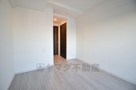 S-RESIDENCE千里丘  ｜ 大阪府摂津市千里丘１丁目14番20号（賃貸マンション1K・4階・23.78㎡） その4