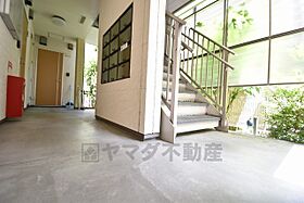 フジパレス摂津正雀ノース  ｜ 大阪府摂津市正雀４丁目8番18号（賃貸アパート1K・1階・31.76㎡） その26