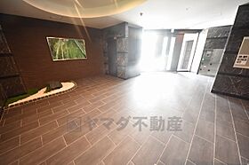 サンシャイン江坂5  ｜ 大阪府吹田市江坂町５丁目2番4号（賃貸マンション2LDK・3階・58.01㎡） その28