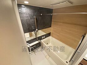 MS.hills千里丘south  ｜ 大阪府吹田市尺谷26番3号（賃貸マンション2LDK・3階・62.15㎡） その9