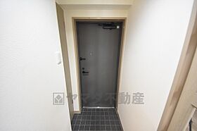 デイグラン桃山台  ｜ 大阪府豊中市新千里南町２丁目2番30号（賃貸マンション2LDK・4階・47.10㎡） その4