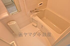 デイグラン桃山台  ｜ 大阪府豊中市新千里南町２丁目2番30号（賃貸マンション2LDK・4階・47.10㎡） その10