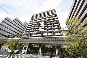 デイグラン桃山台  ｜ 大阪府豊中市新千里南町２丁目2番30号（賃貸マンション2LDK・4階・47.10㎡） その30