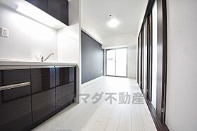 アンフィニ18吹田昭和町  ｜ 大阪府吹田市昭和町23番2号（賃貸マンション1LDK・2階・32.88㎡） その20