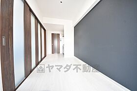 アンフィニ18吹田昭和町  ｜ 大阪府吹田市昭和町23番2号（賃貸マンション1LDK・2階・32.88㎡） その6