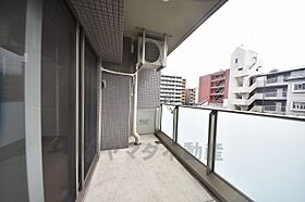 第23関根マンション  ｜ 大阪府吹田市金田町28番15号（賃貸マンション1LDK・3階・36.90㎡） その14