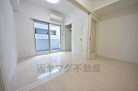 ライブガーデン江坂3  ｜ 大阪府吹田市垂水町３丁目6番12号（賃貸マンション1DK・2階・26.95㎡） その13