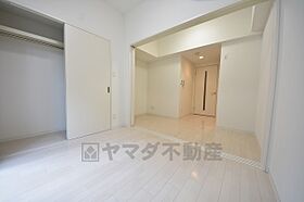 ライブガーデン江坂3  ｜ 大阪府吹田市垂水町３丁目6番12号（賃貸マンション1DK・2階・26.95㎡） その25