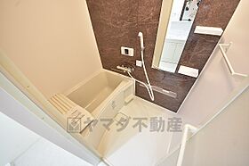 セントラルコート2  ｜ 大阪府豊中市上新田３丁目6番12号（賃貸マンション2LDK・2階・79.00㎡） その10