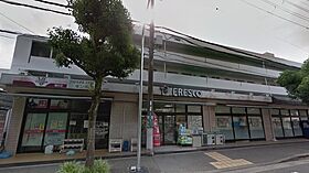 たまきB棟  ｜ 大阪府箕面市半町２丁目15番40号（賃貸アパート2LDK・2階・58.48㎡） その10